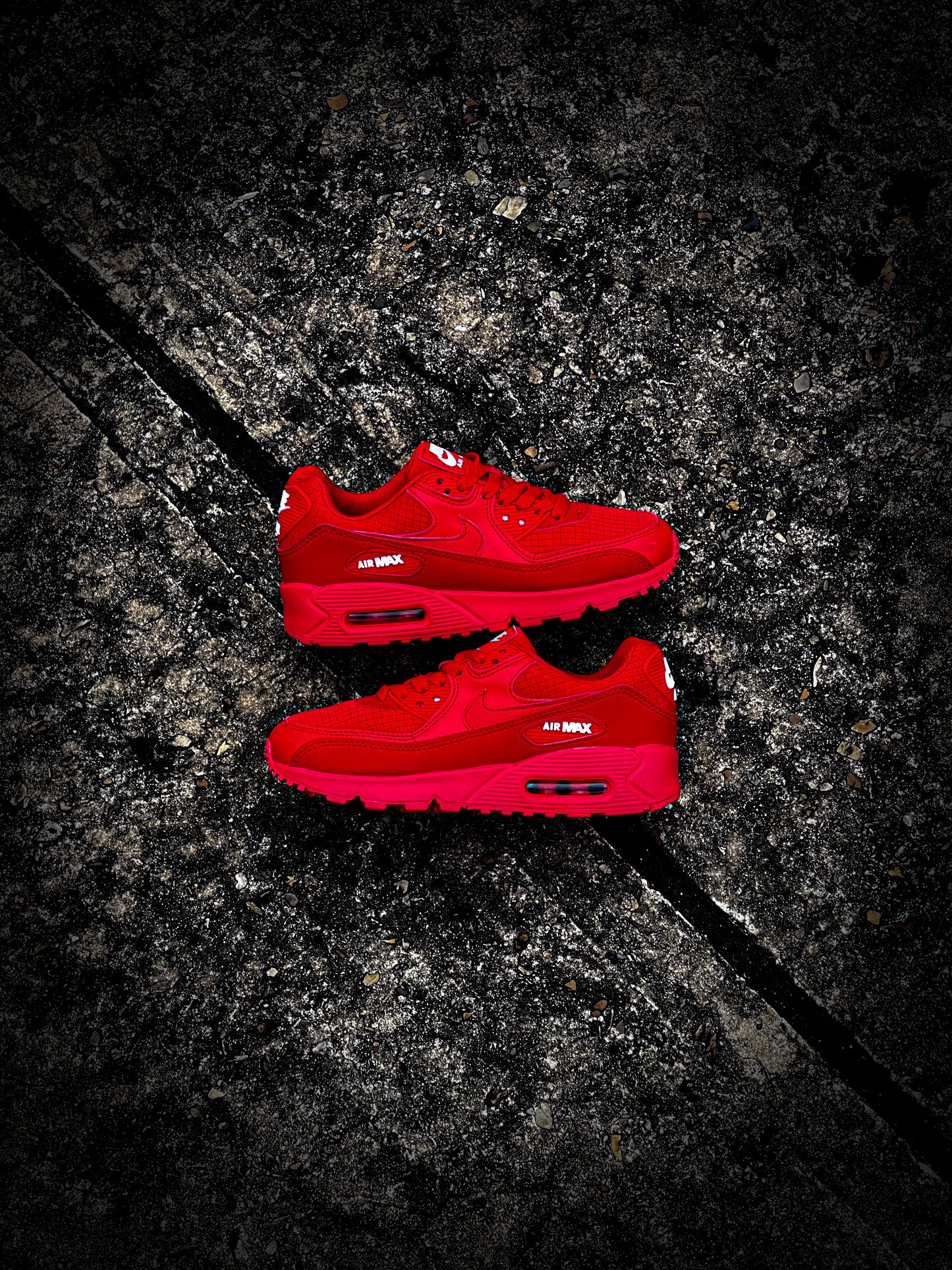 Air Max 90