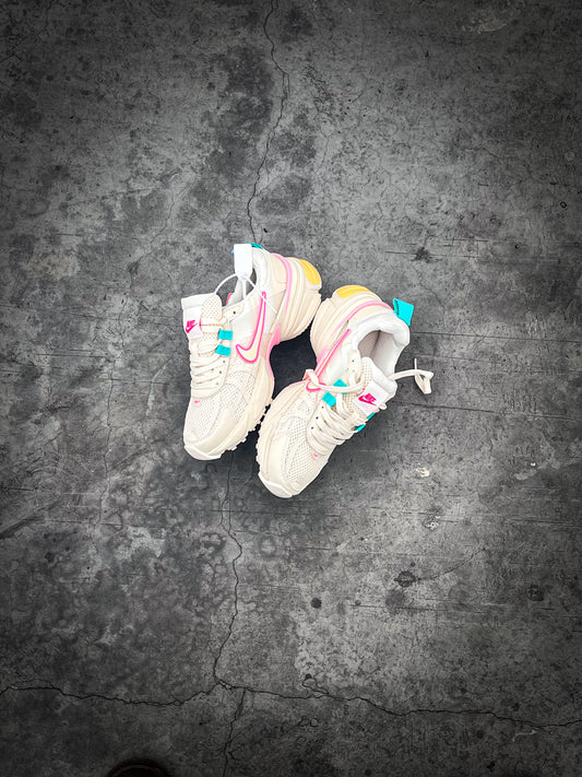 Nike Cushlon II