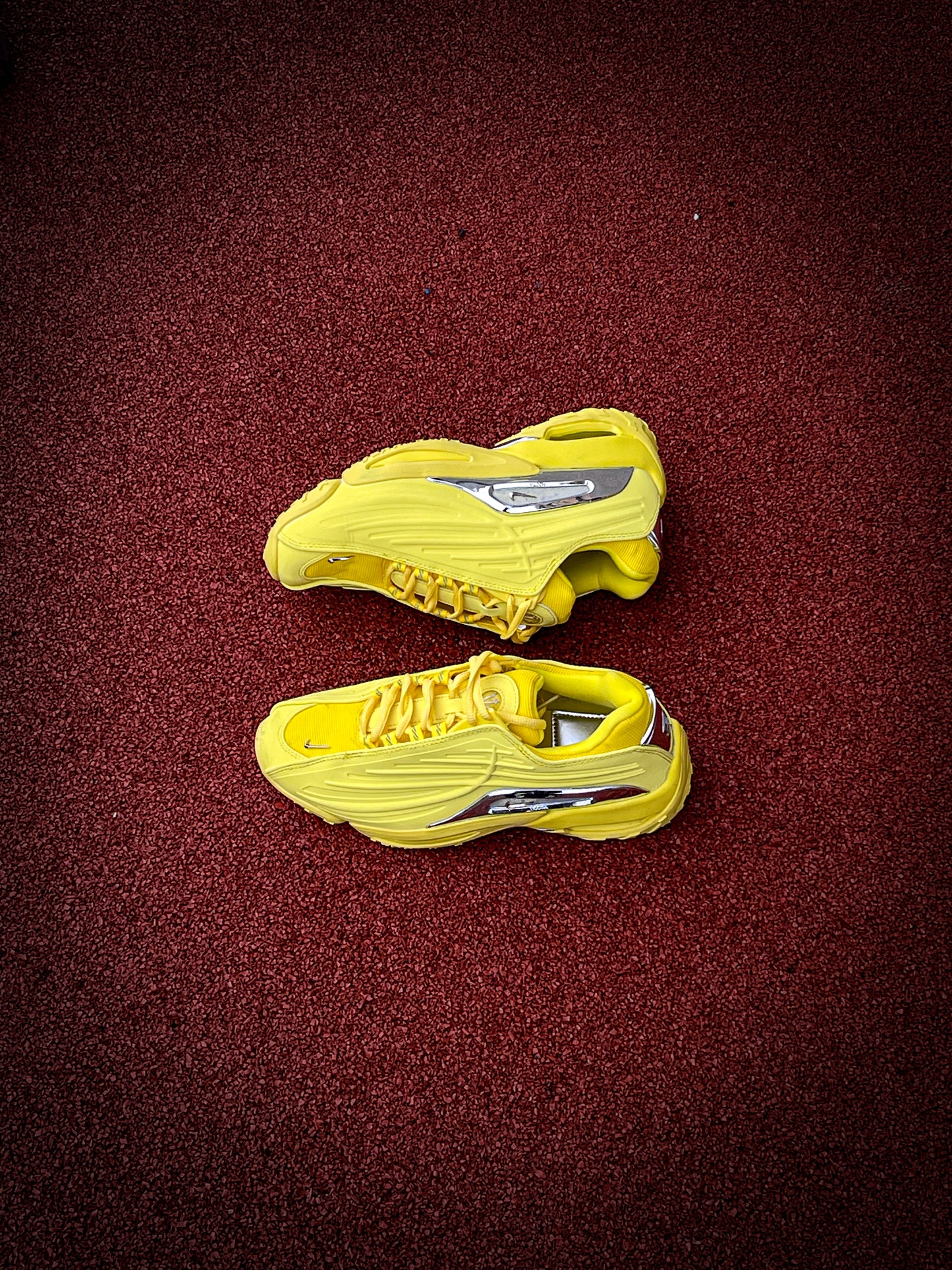 Nike Nocta Hot Step X Drake