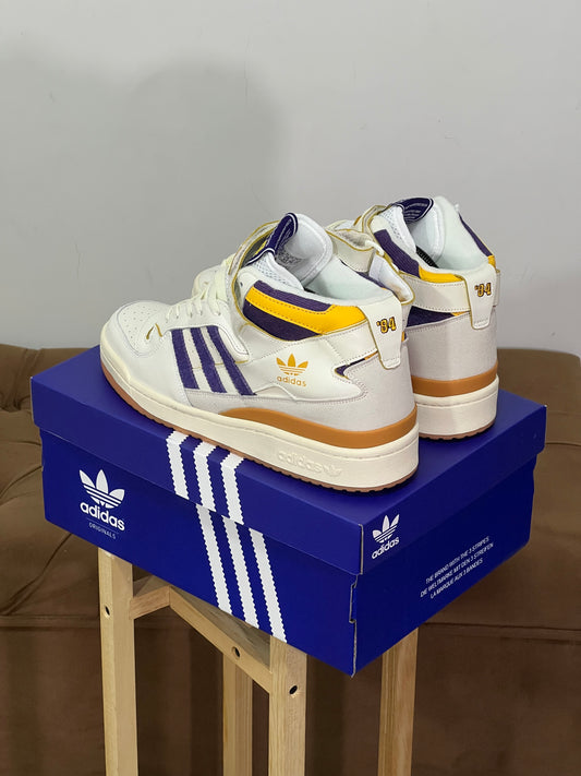 Adidas Forum High
