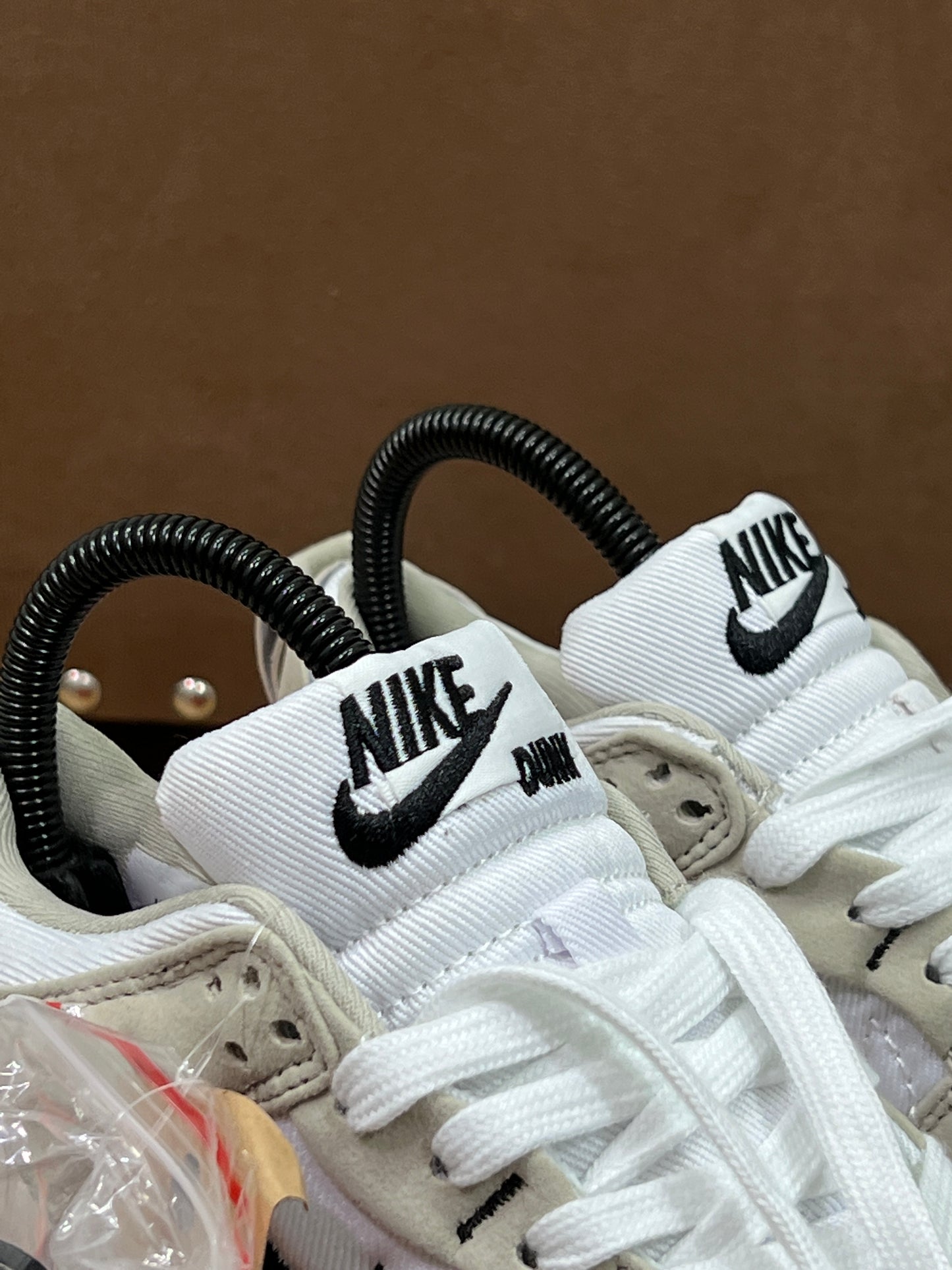 Nike SB Disrupt