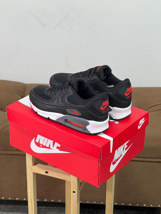 Nike Air Max 90