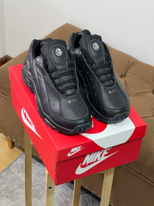 Nike Nocta