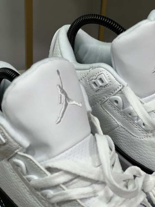 Jordan Retro 3