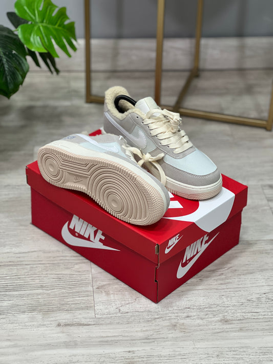 Air Force One