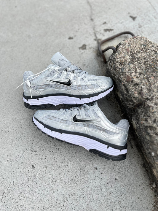 Nike P-6000