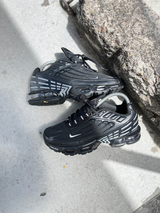 Nike Air Max Plus