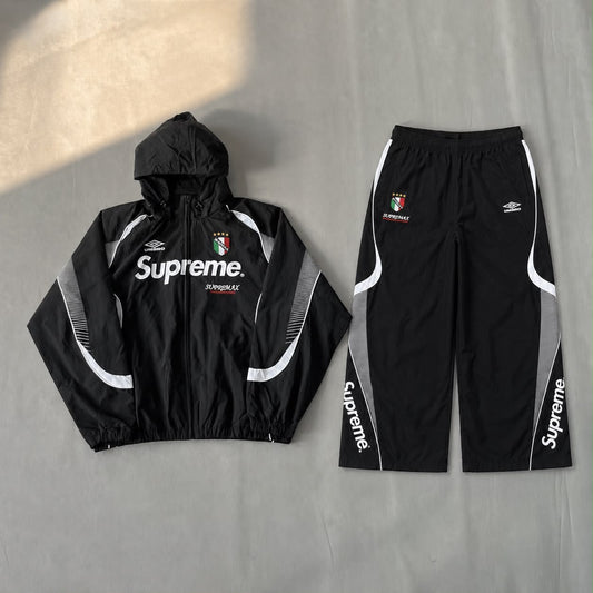 Supreme