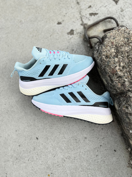 Adidas Pureboost 23