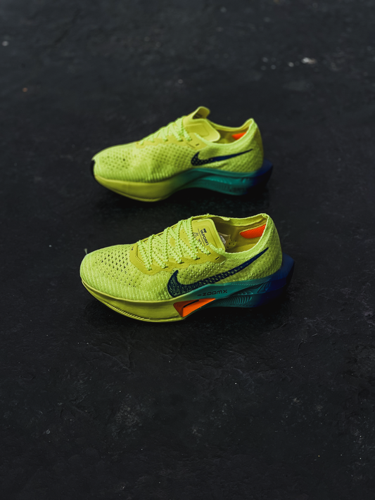 Nike Vaporfly 3 "Fast Pack"