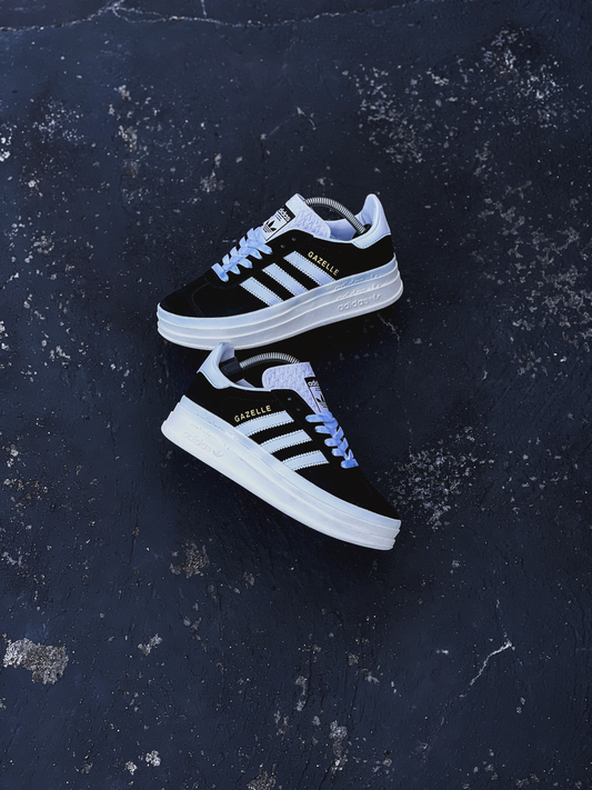 Adidas Gazelle Bold