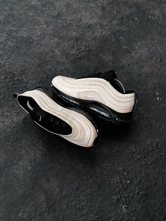 Air Max  97