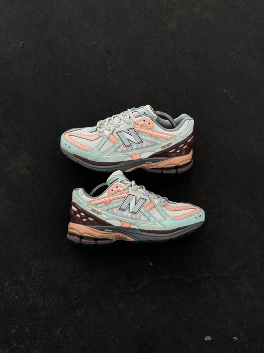 New Balance 1906