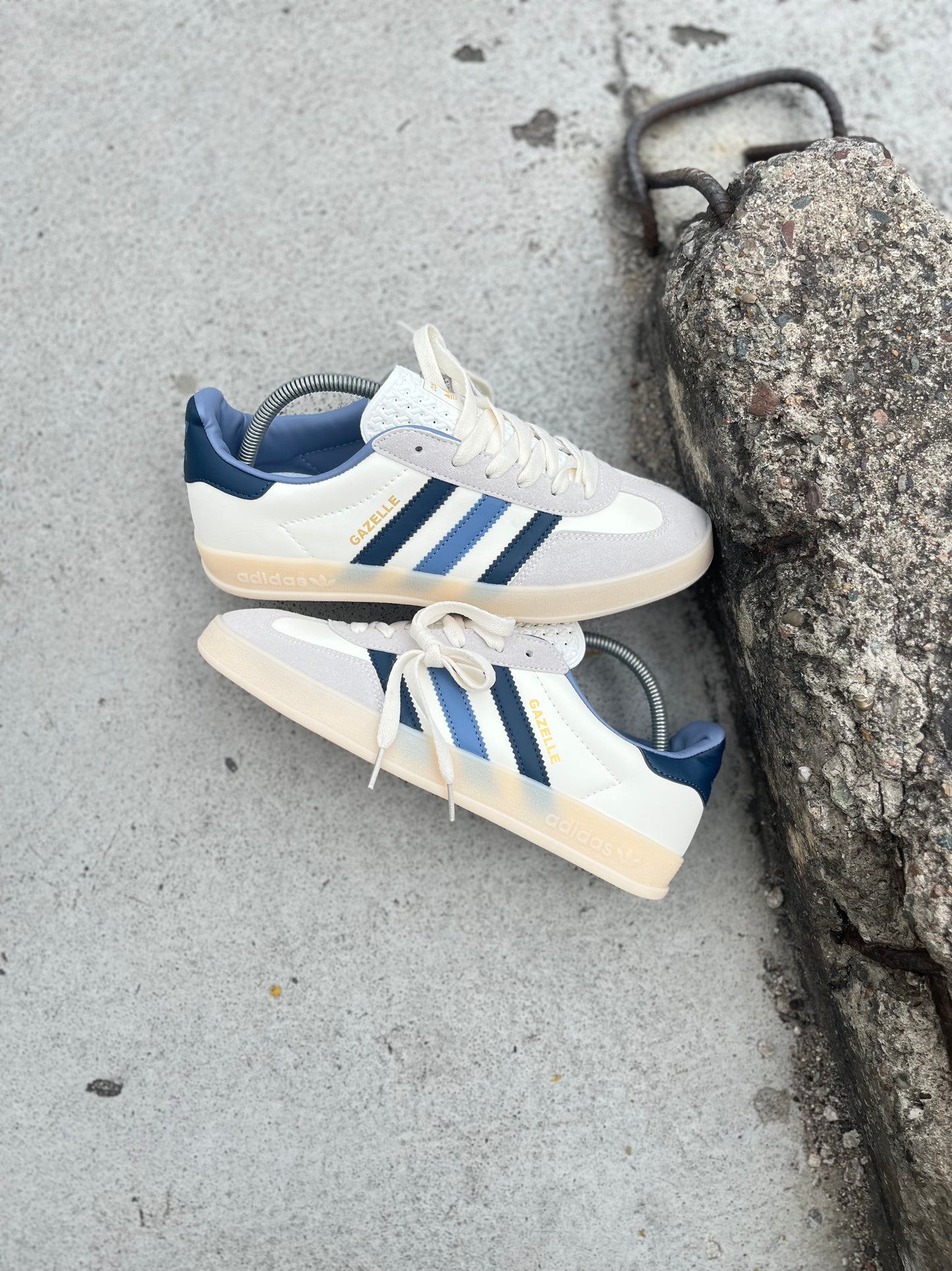 Adidas Handball Spezial