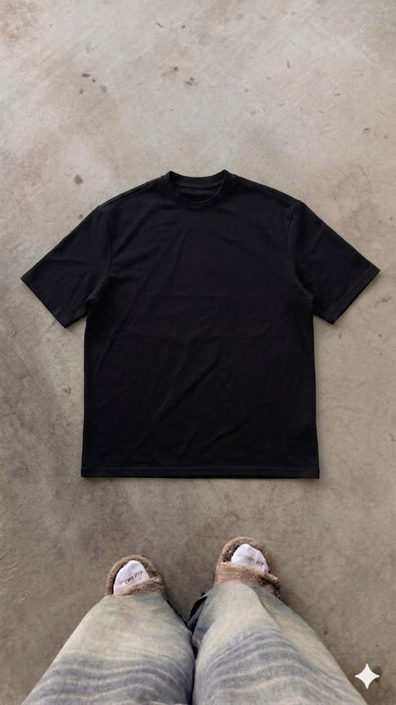 CAMISETA