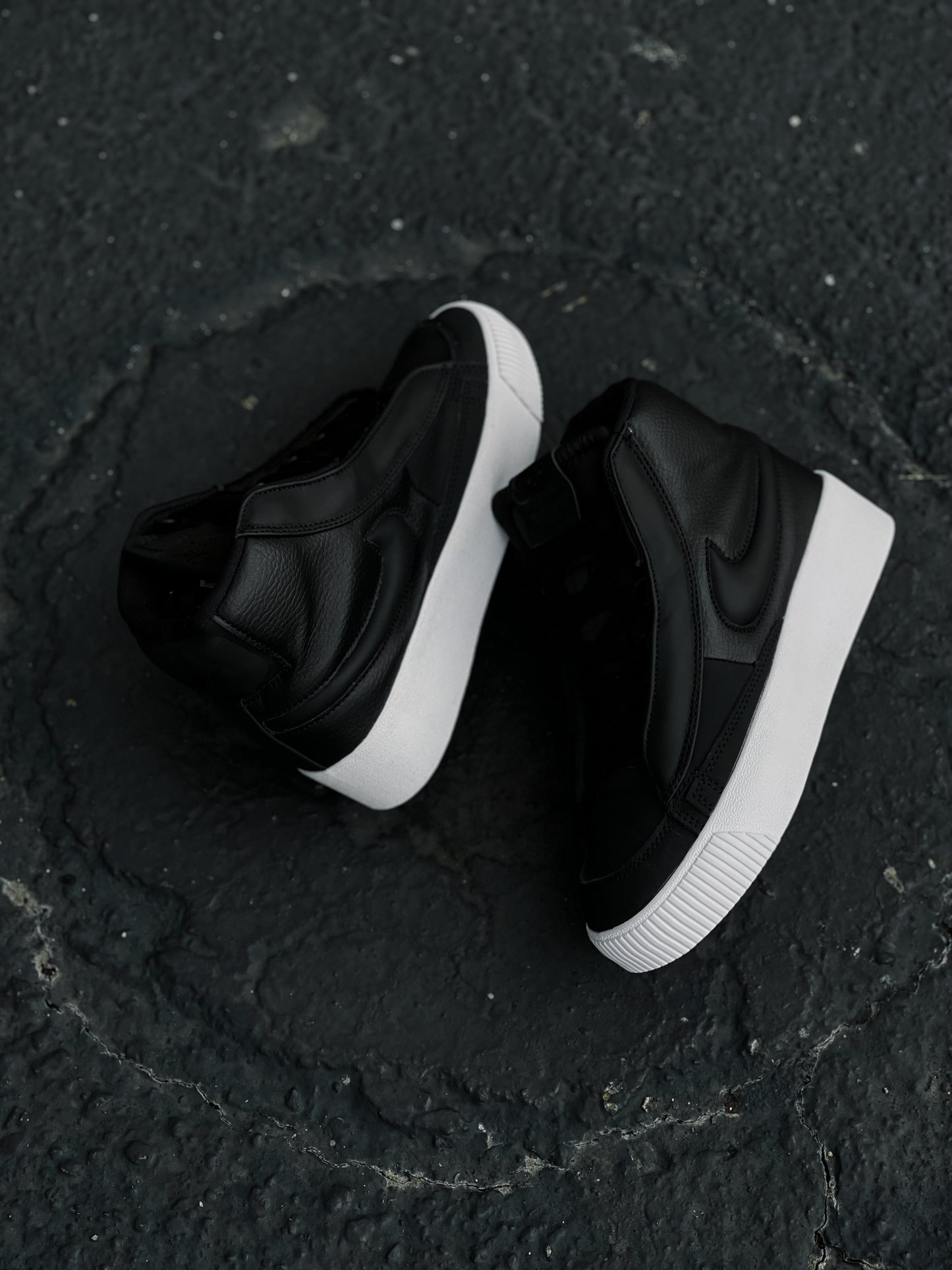 Nike Blazer Mid Victory 77