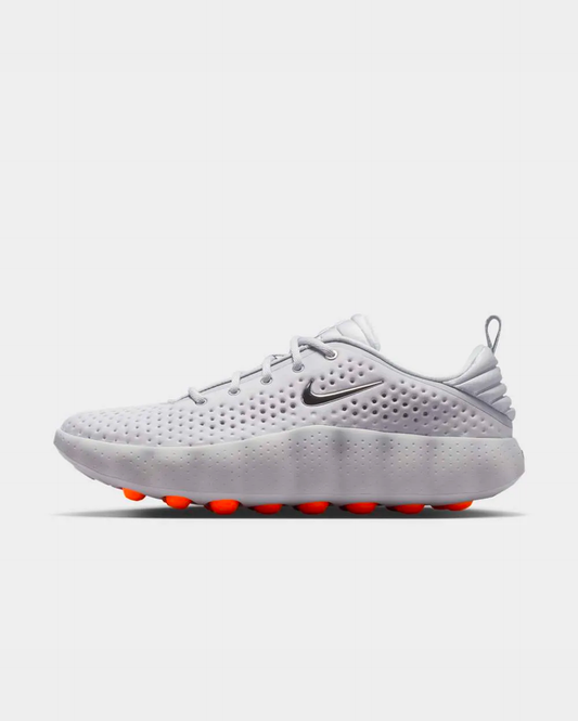 Nike Mind 002 Pregame Light Smoke Grey