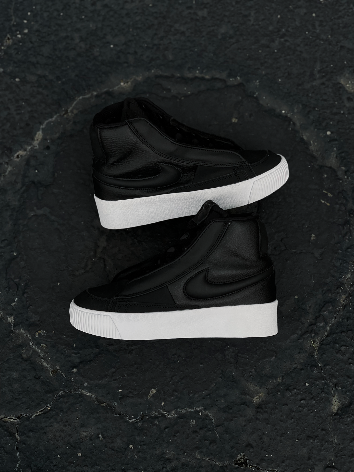 Nike Blazer Mid Victory 77