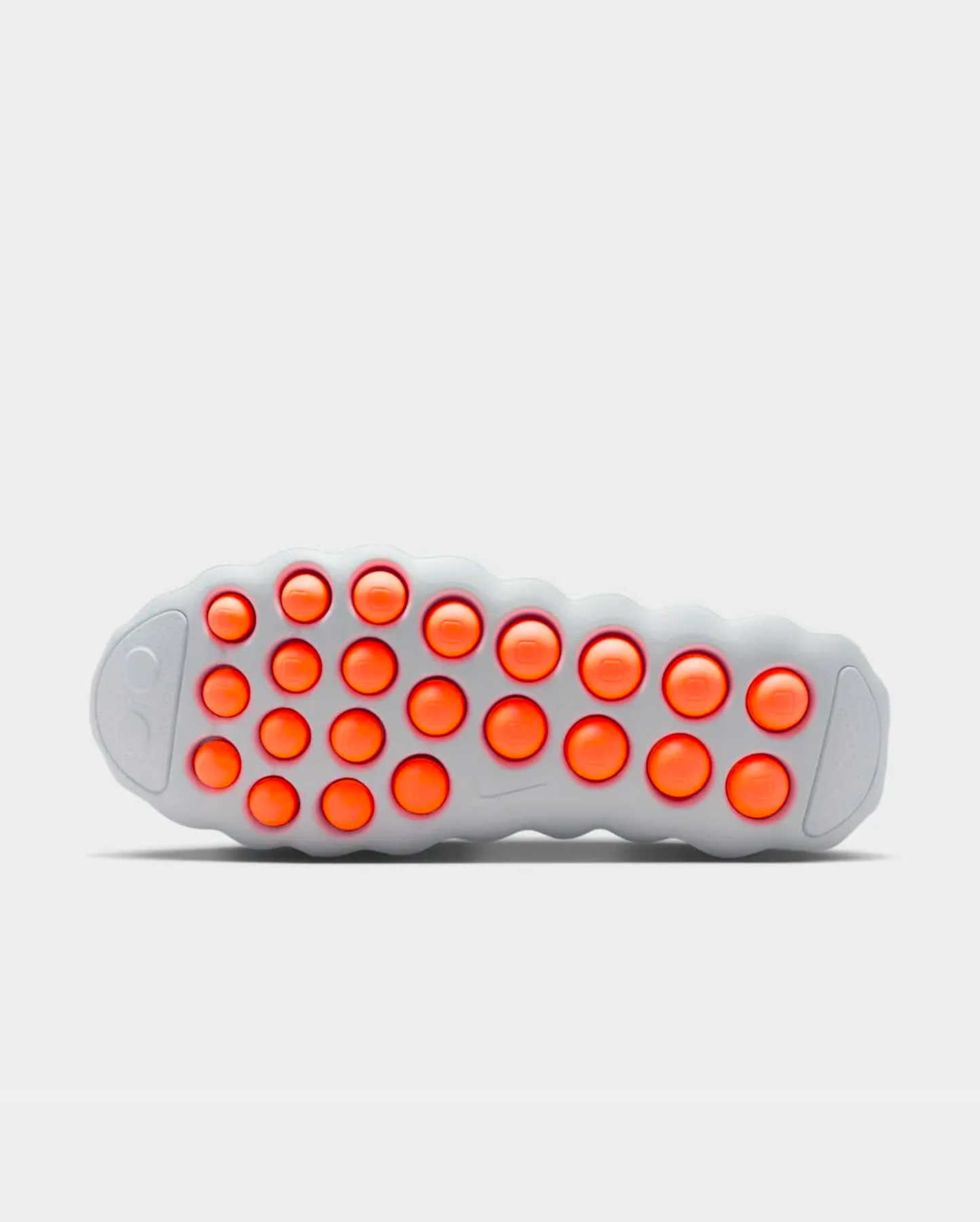 Nike Mind 002 Pregame Light Smoke Grey