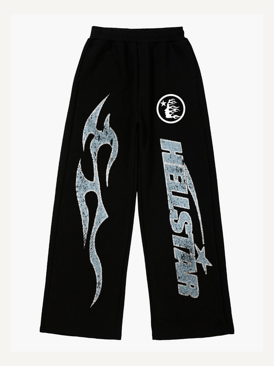 HELLSTAR PANT
