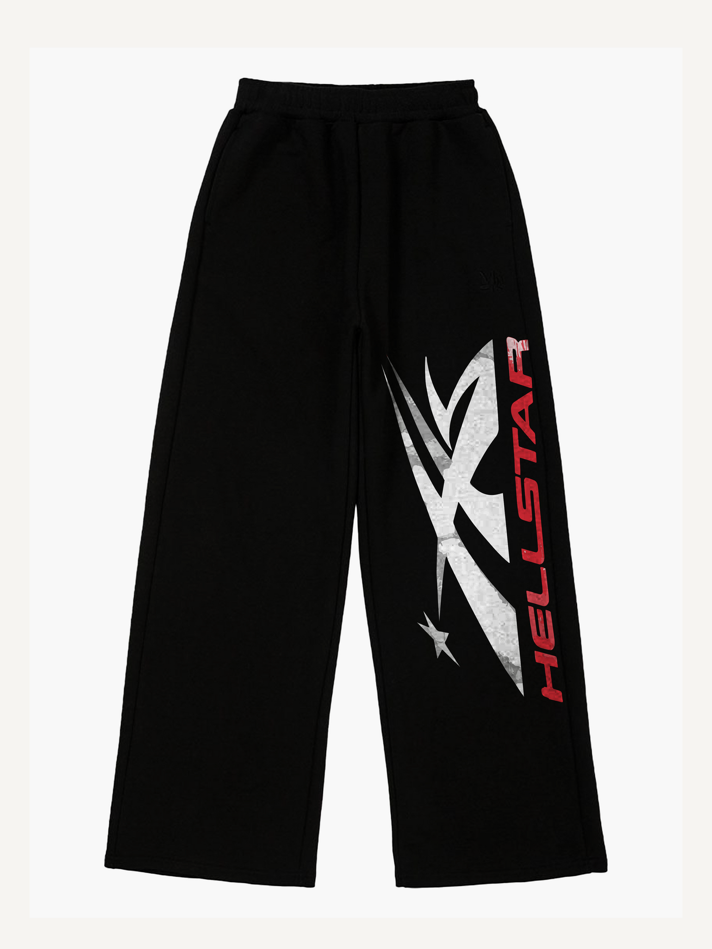 HELLSTAR PANT