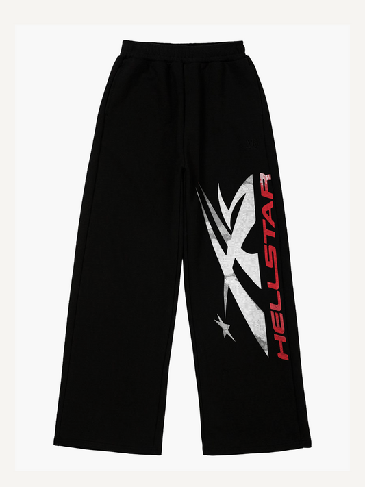 HELLSTAR PANT