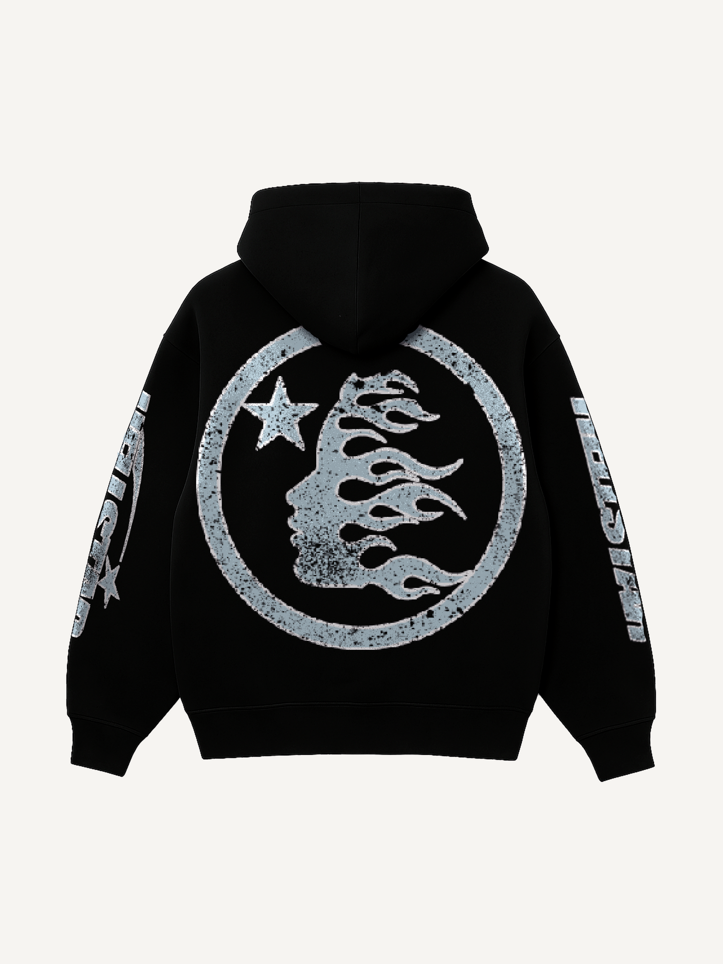 HELLSTAR JACKET