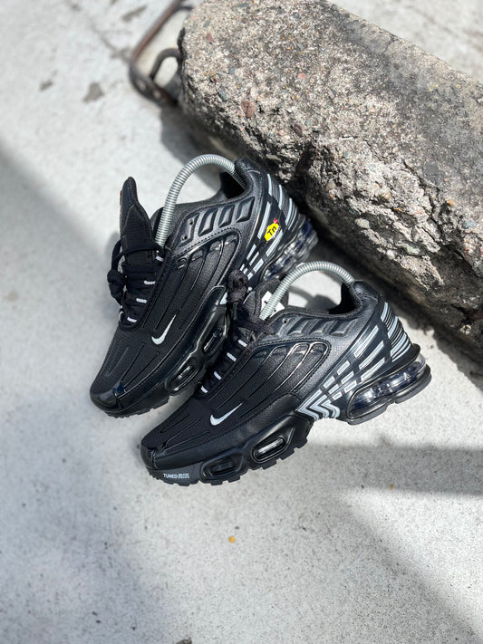 Nike Air Max Plus