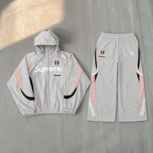 Supreme