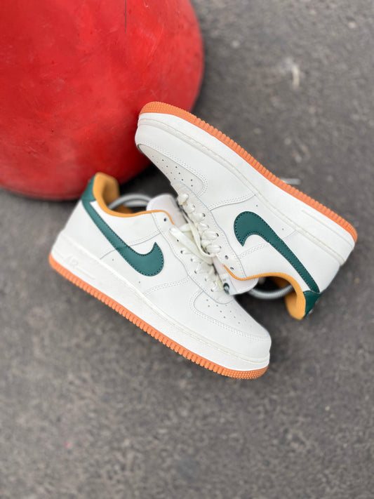 Nike Air Forcé 1