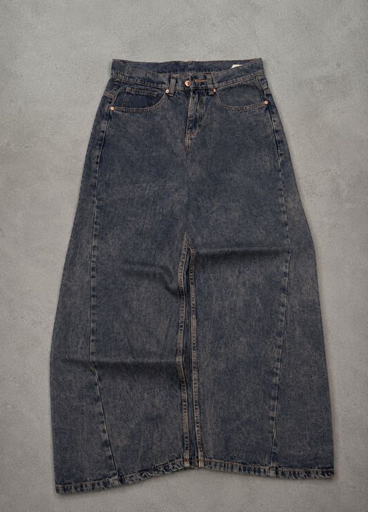 PANTALÓN SÚPER BAGGY