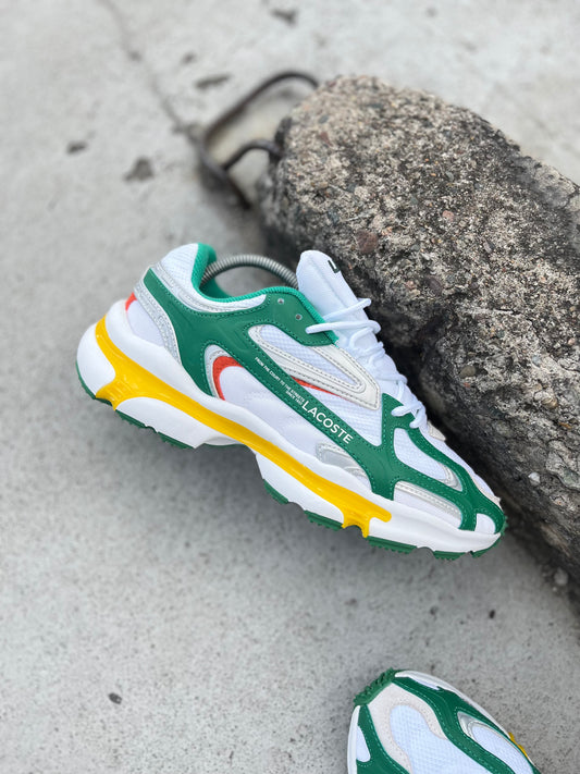 Lacoste 2K24