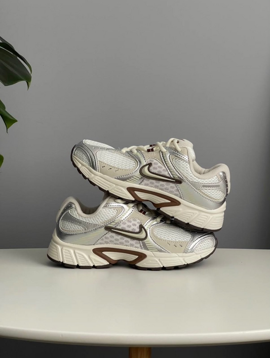 Nike Zoom Vomero 5 "Coffee"
