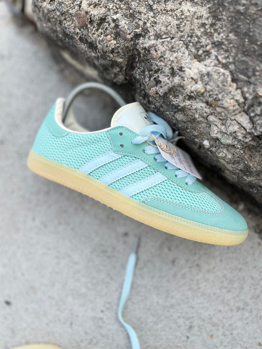 Adidas Handball Spezial