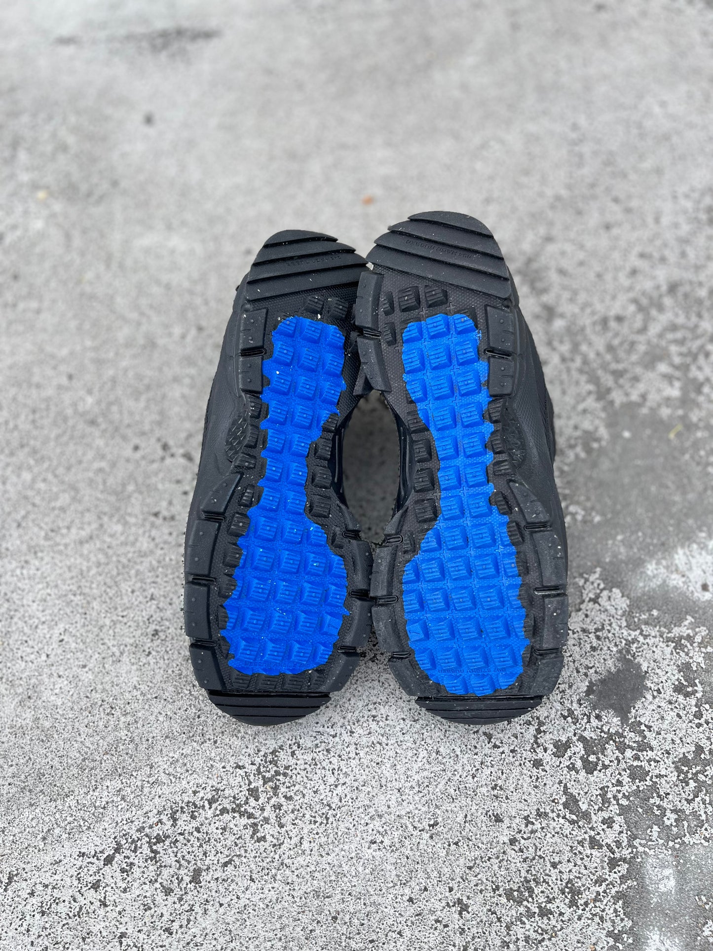 Nike Zoom Vomero 5 Roam