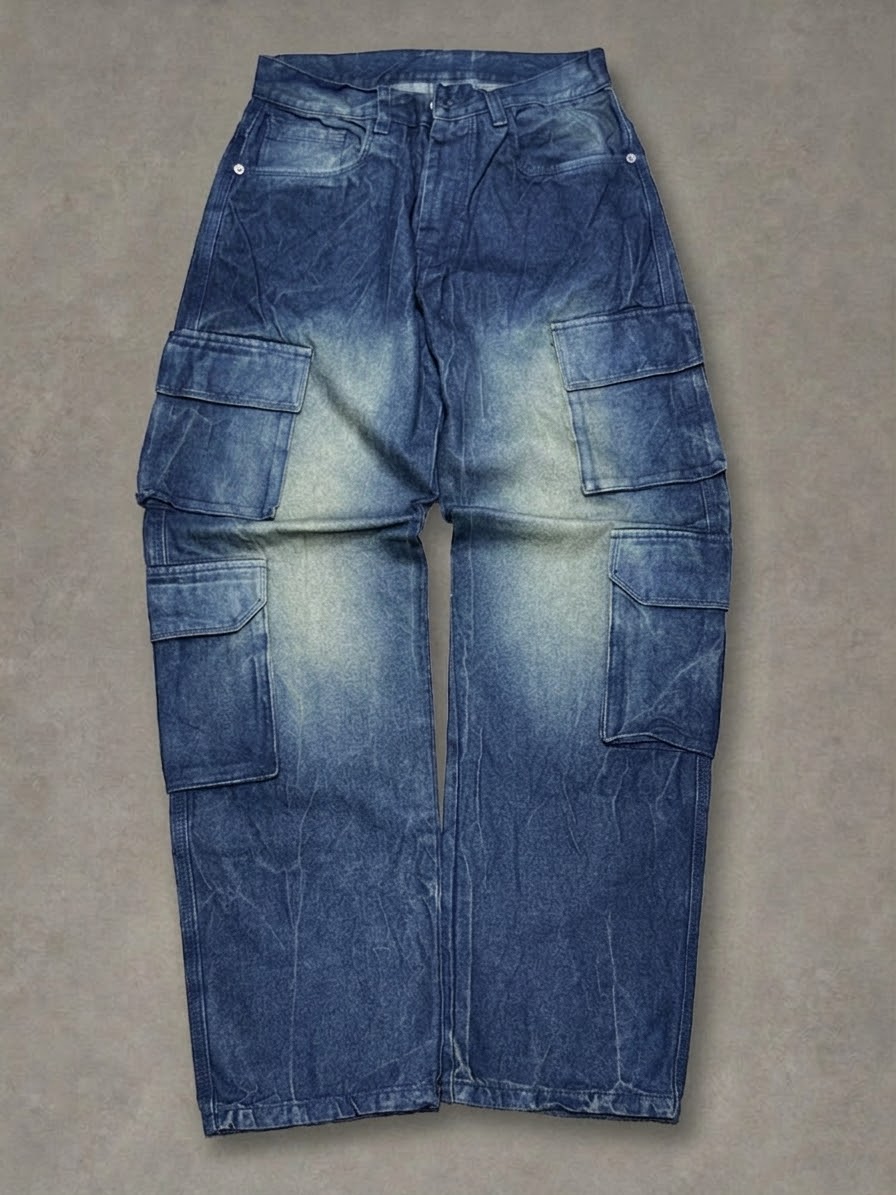 Pantalón