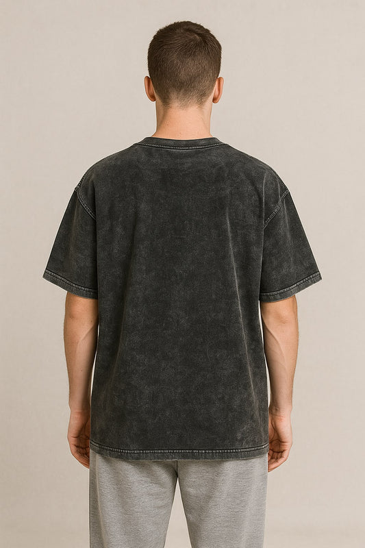 T-SHIRT RHUDE