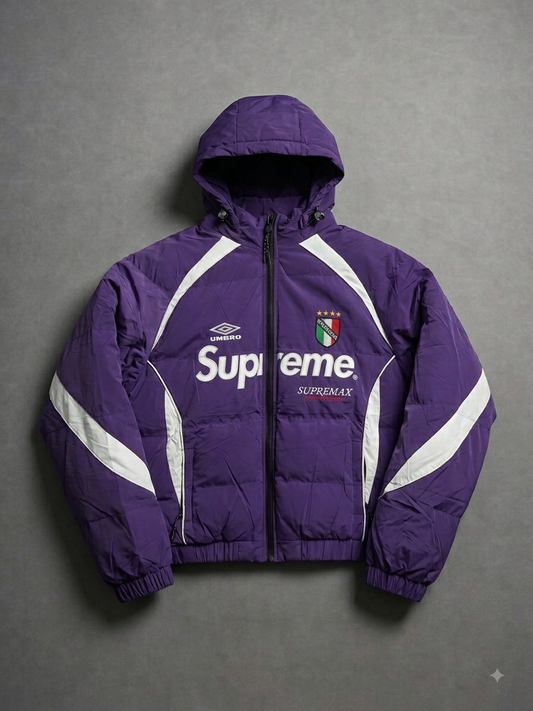 Supreme