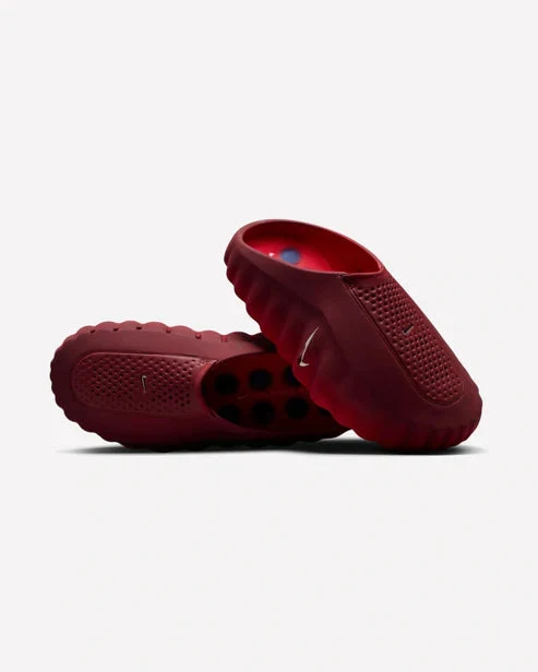 Nike Mind 001
