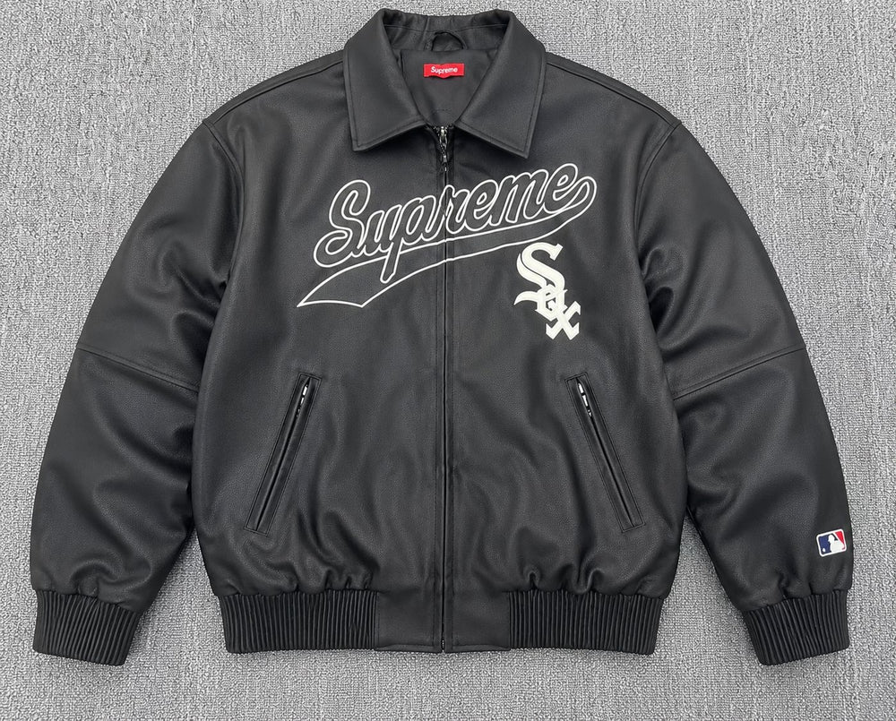 Supreme