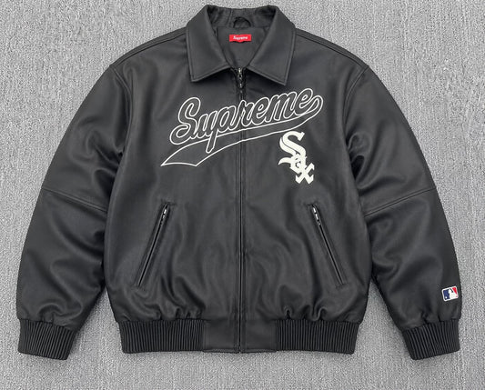 Supreme
