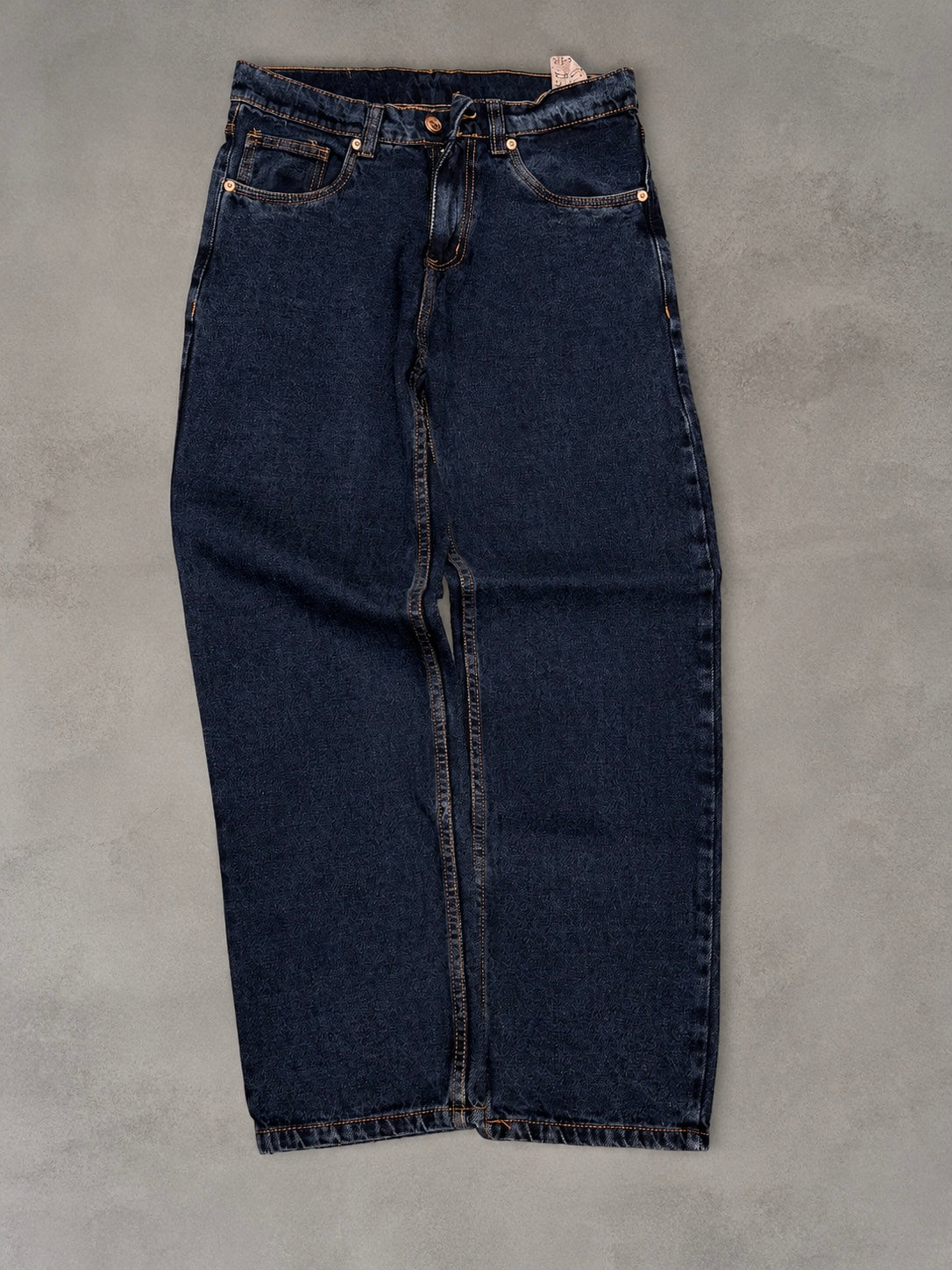 PANTALÓN