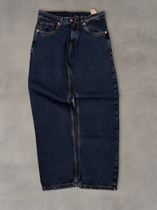 PANTALÓN