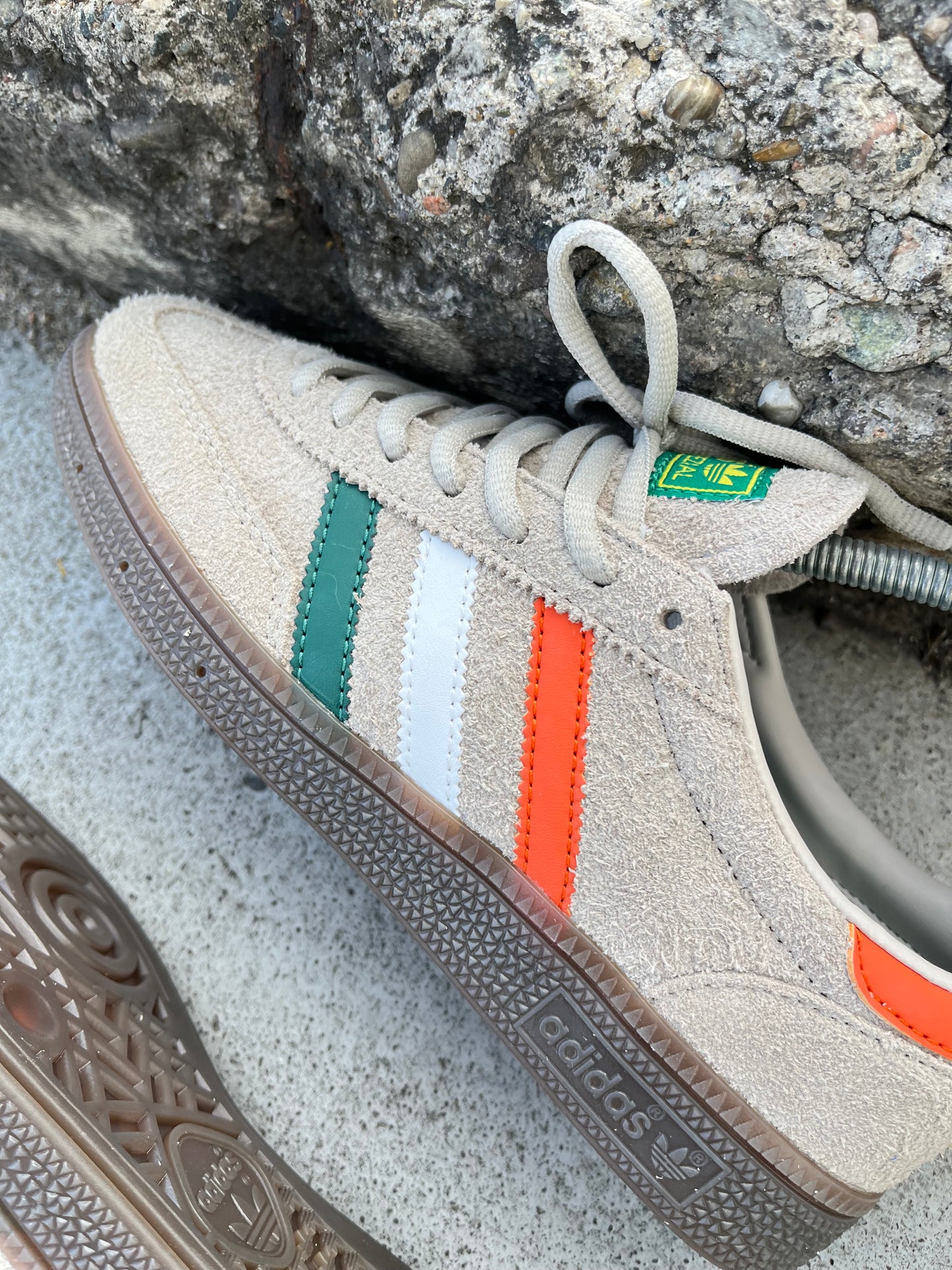 Adidas Handball Spezial