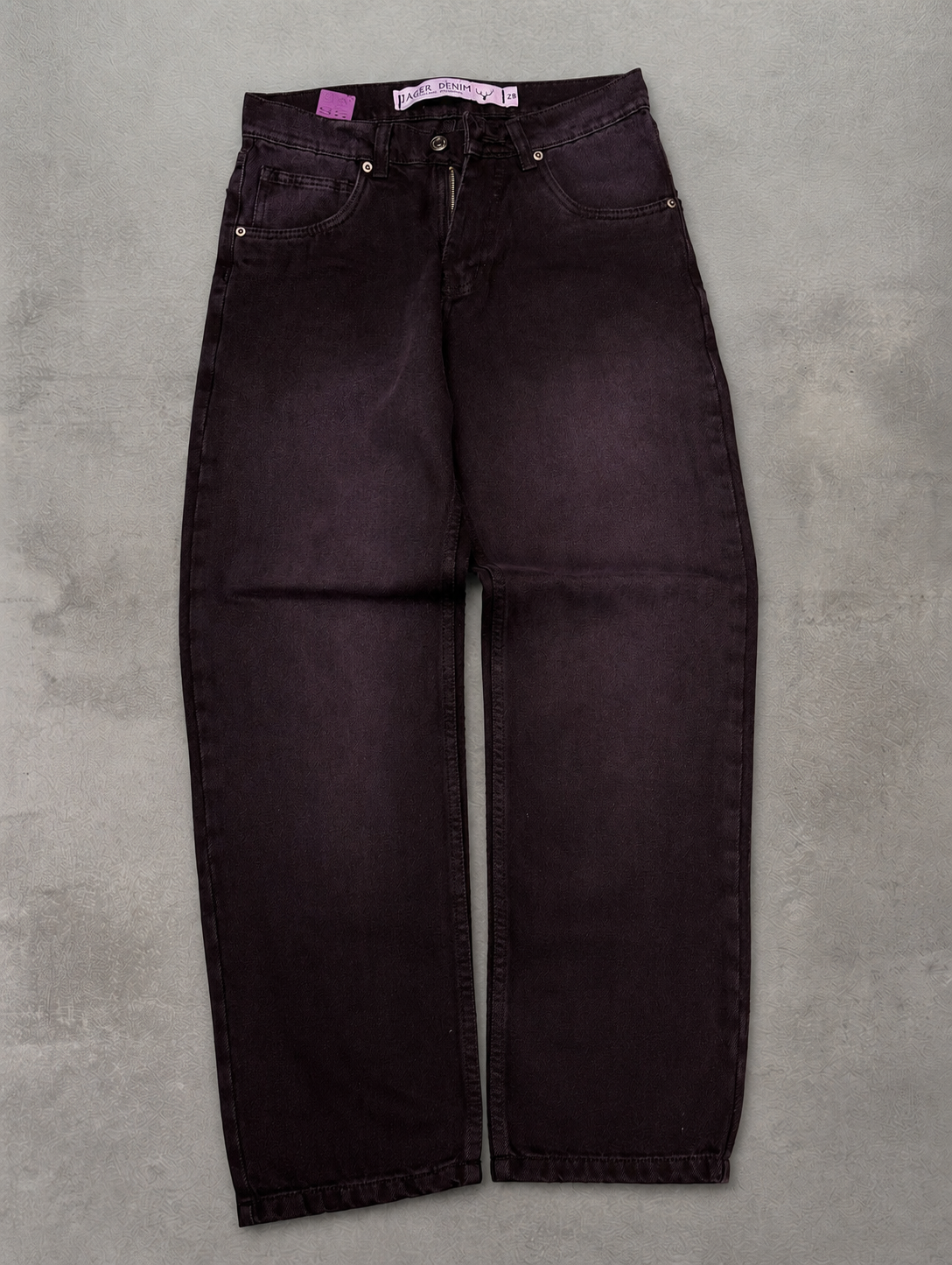 PANTALÓN