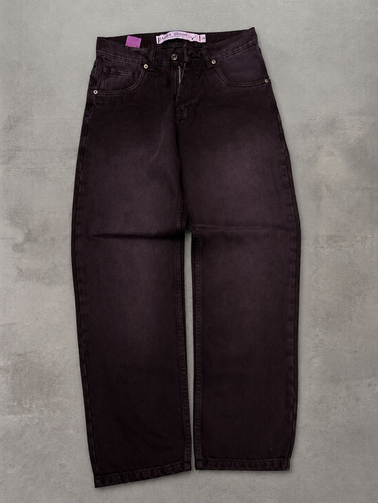 PANTALÓN