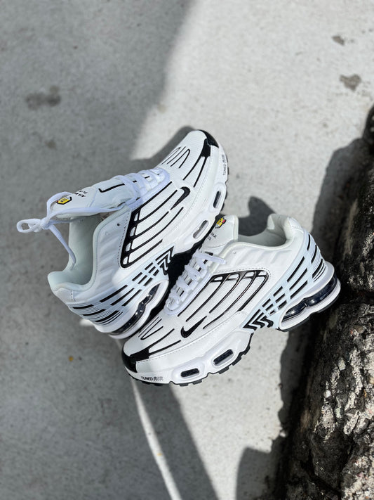 Nike Air Max TN Plus