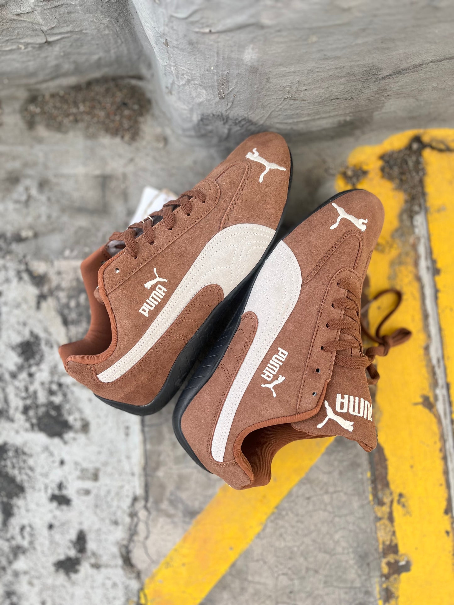 Puma Speedcat OG