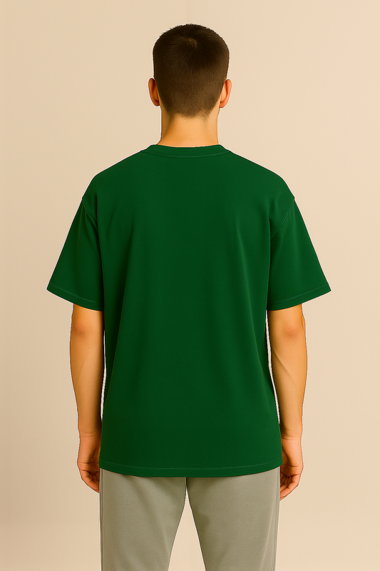 T-SHIRT CORTEZ