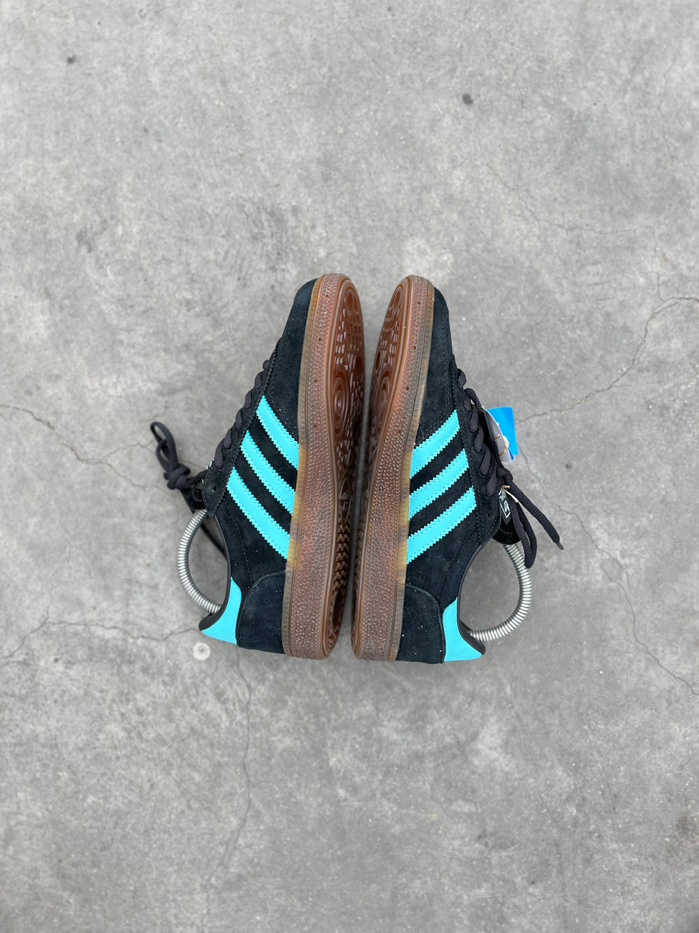 Adidas Handball Spezial